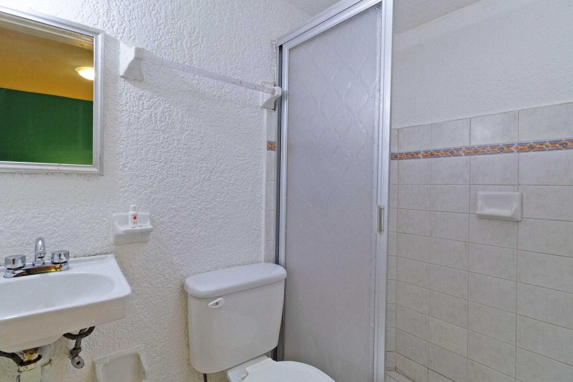 Hotel Dulce Luna